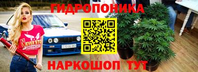 кристаллы Будённовск